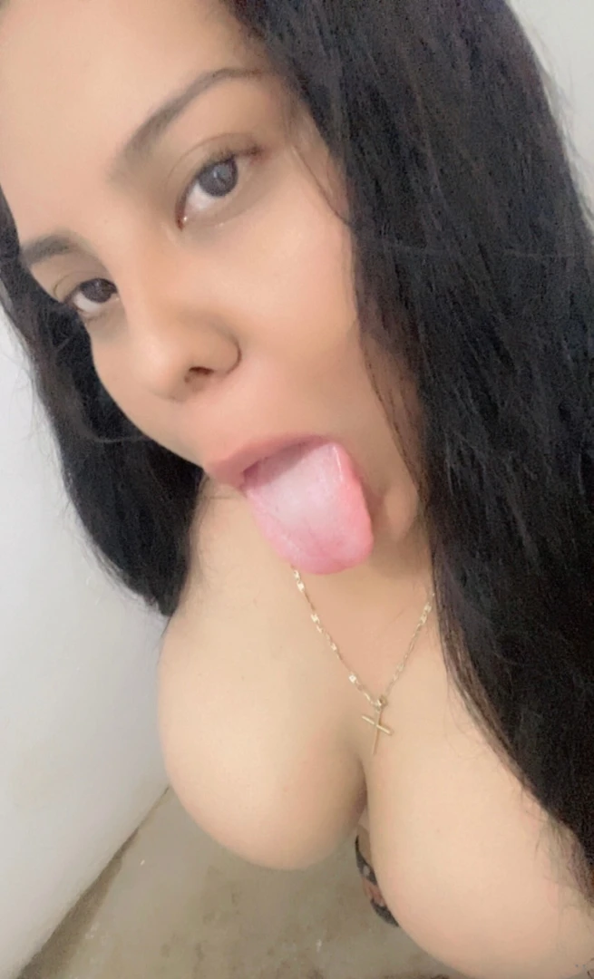 Love i haven t been able to record kisses 