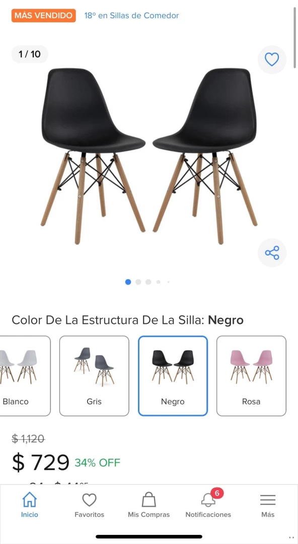 I leave you some ideas of what you can help me buy i want to move to part 1 