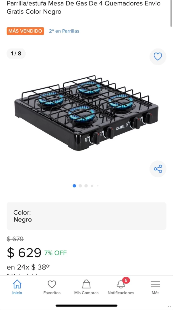 I leave you some ideas of what you can help me buy i want to move to part 2 