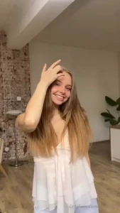 Baby-riley part 64913