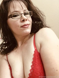 Hey guys could you please your 10 favorite pics of mine helps me make