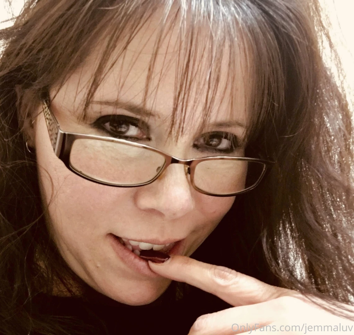 I m thinking about mischief what should i do to you 