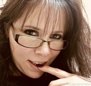 I m thinking about mischief what should i do to you