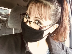 Gt swipe to hear me gripe about this mask tip if you agree lol