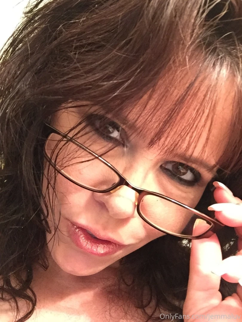 Love this sexy af look omw to make someone really happy 