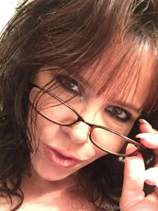 Love this sexy af look omw to make someone really happy