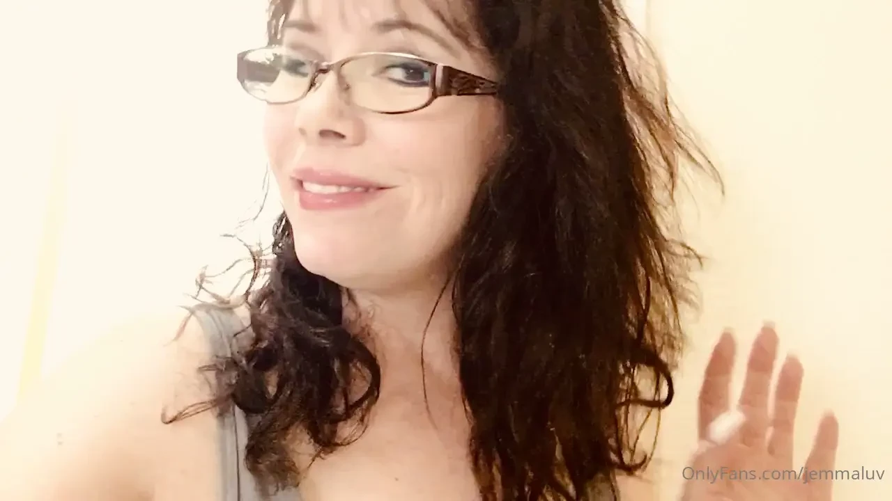 I m my adult son s best friend s biggest crush watch as i teach him 