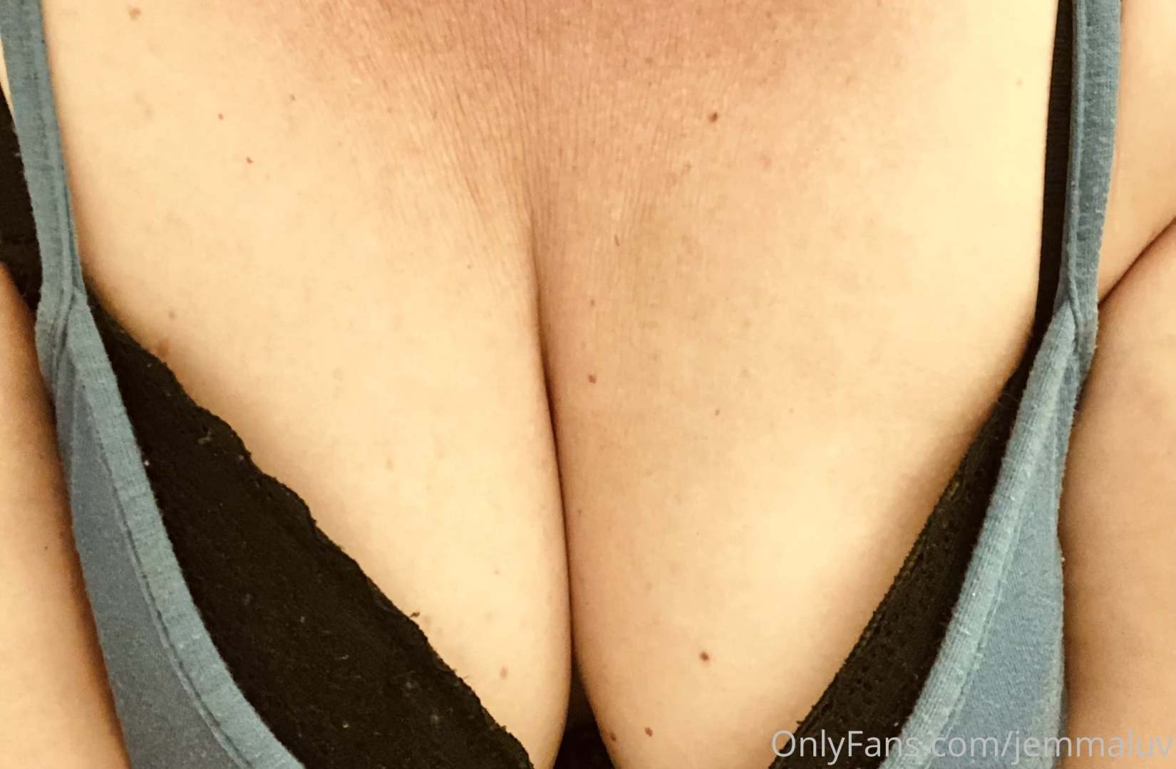 Thank you guys for being here you made my day so fun xo 