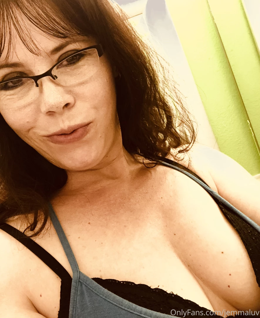 Thank you guys for being here you made my day so fun xo part 2 