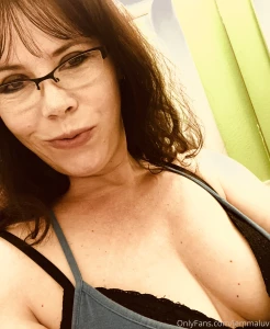 Thank you guys for being here you made my day so fun xo part 2