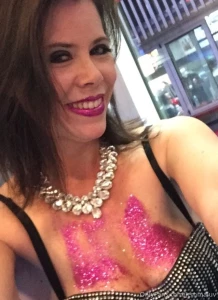 Hell yes to unicorn cum lol