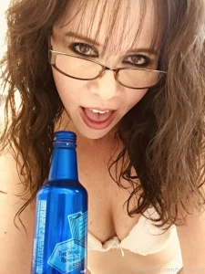 Nothing like titties amp beer 7 sensual pics bundle including 4