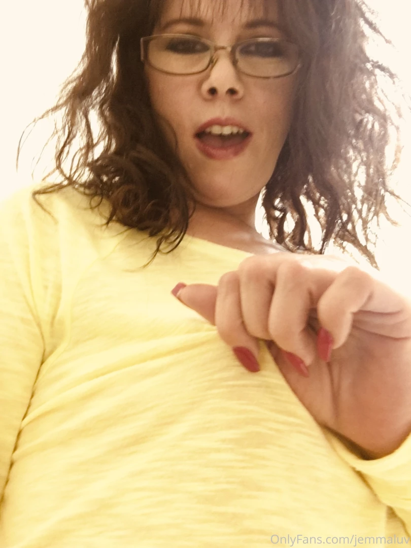 Perky tits alert see under my shirt in your messages part 1 