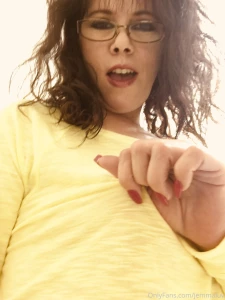 Perky tits alert see under my shirt in your messages part 1