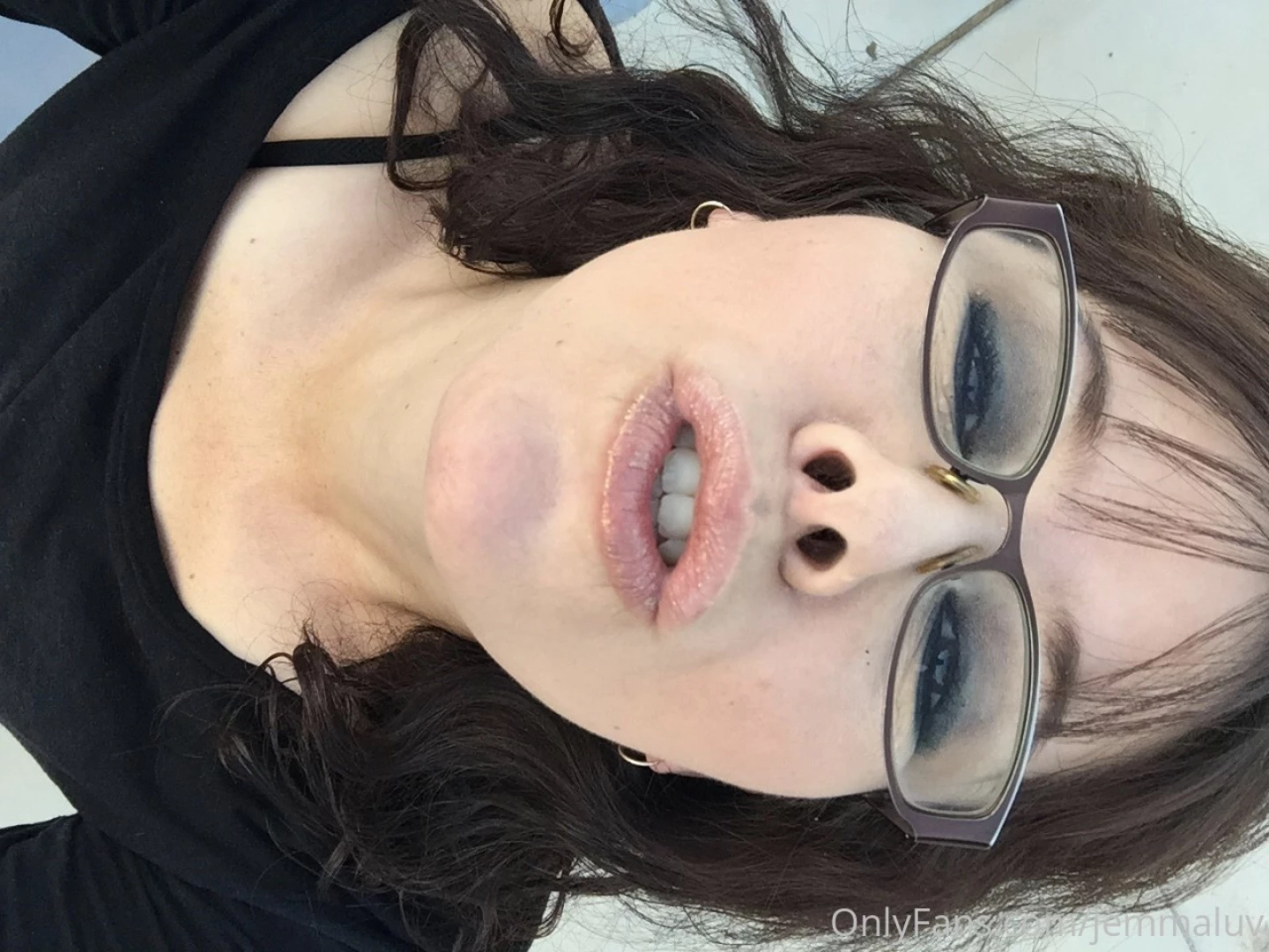 Shushhh i m feeling extra naughty today what are you in the mood for 