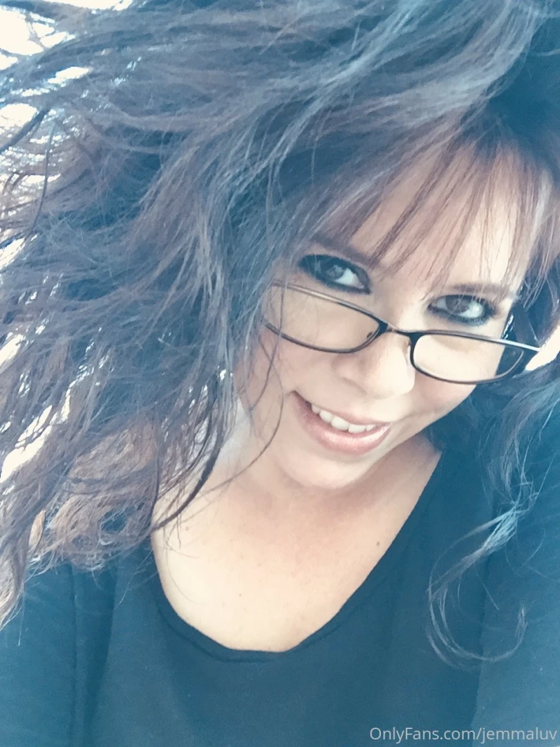 Tell me would you shoot your hot load all over my beautiful face show 