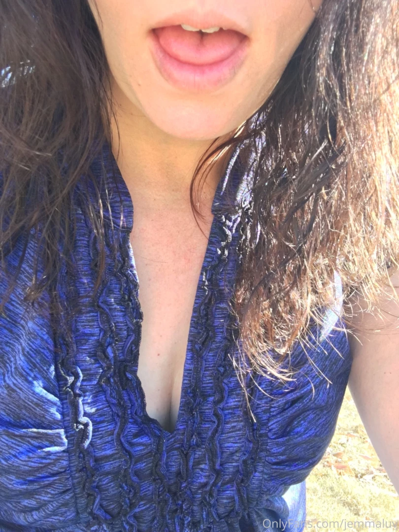 Gt gt just a sneak peek for you guys who try to look at my eyes when 