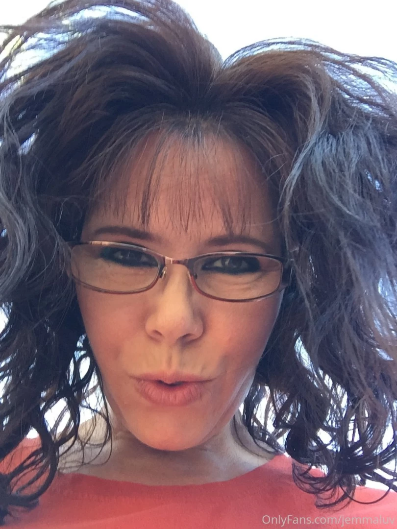 Hello hello mr hope you ll have a lovely day you like when i wear part 3 