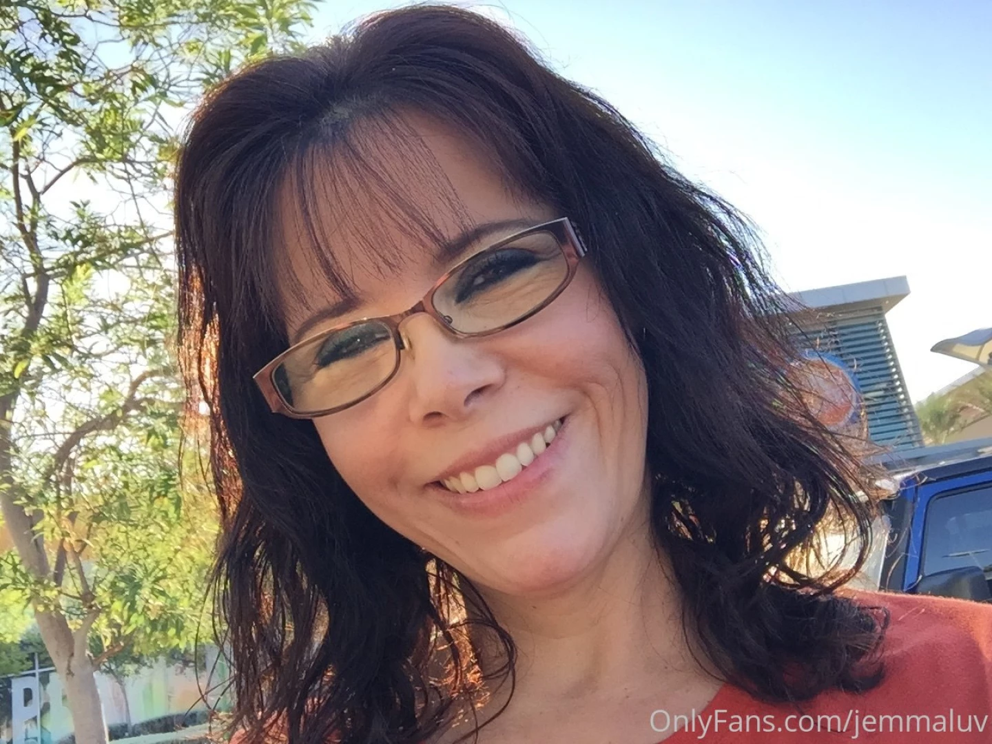 Hello hello mr hope you ll have a lovely day you like when i wear part 1 