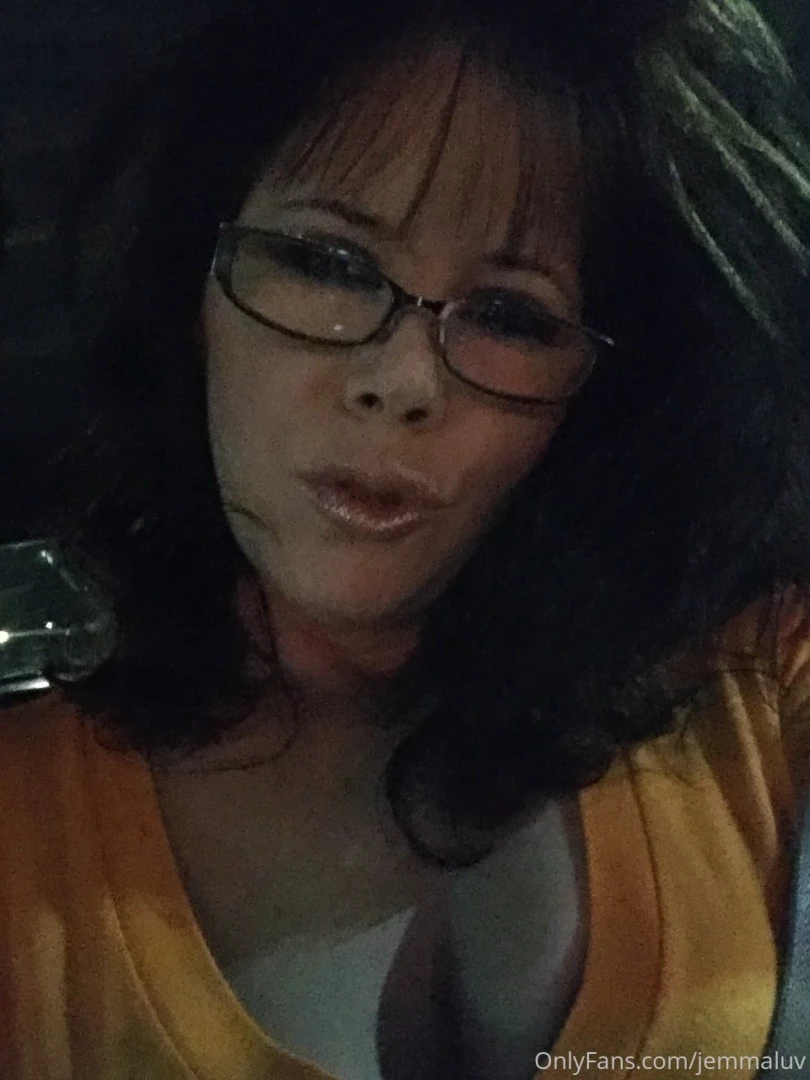 Mischief is right my hands wonder when i wait for the light to turn part 2 