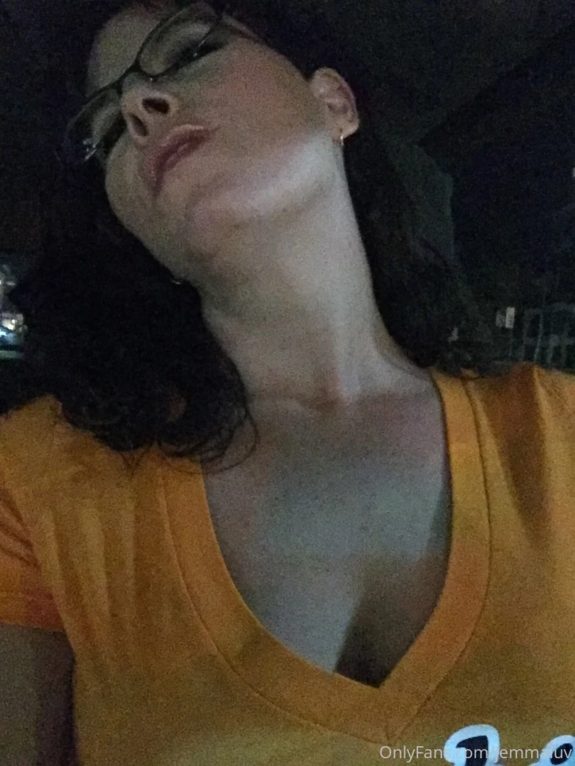 Mischief is right my hands wonder when i wait for the light to turn part 3 