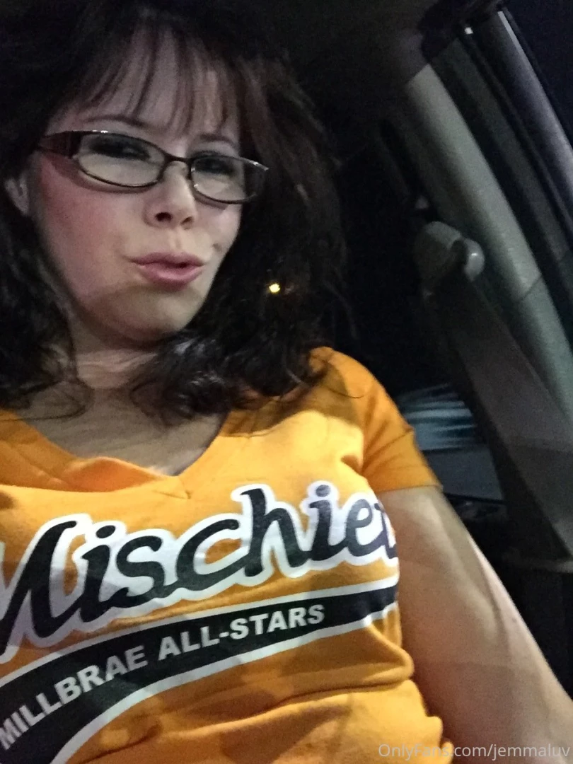 Mischief is right my hands wonder when i wait for the light to turn part 1 