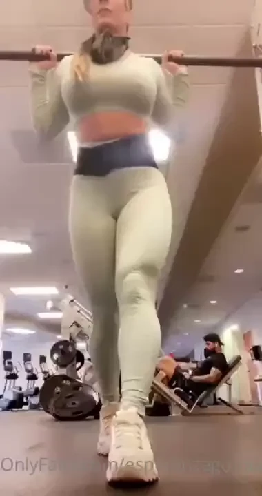 D a de gym 