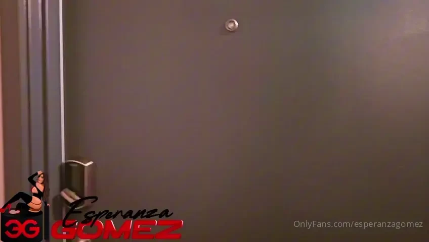 Brand new my jealous cousin s boyfriend came over this afternoon and i 