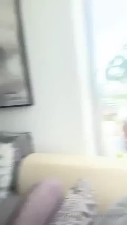 Let me make for you mi amor 