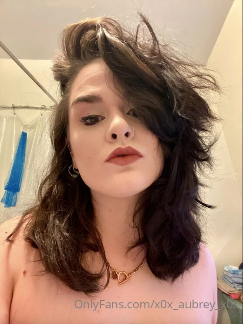 If you re into and you have auto renew on for subscribing to me check 