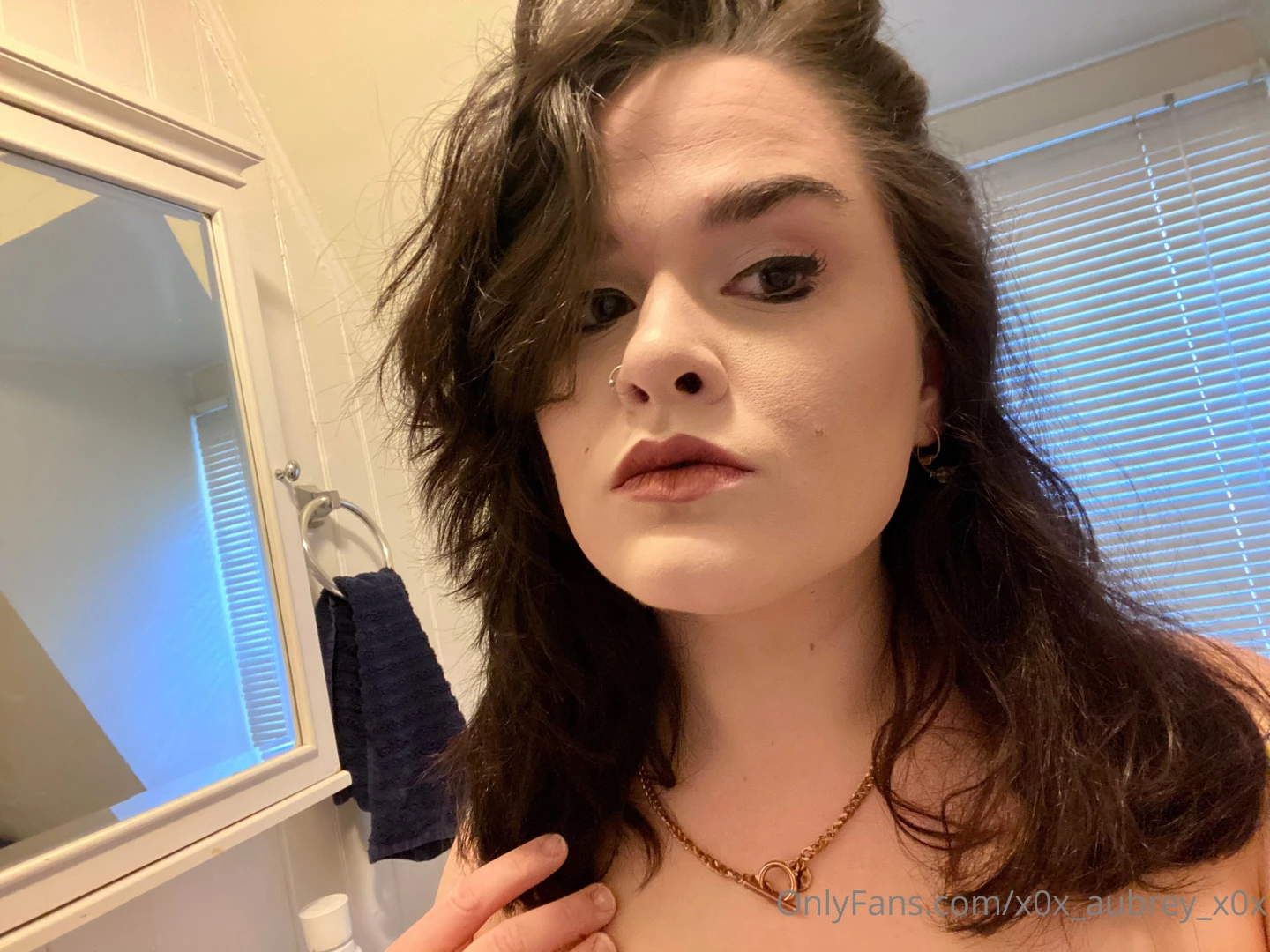 X0x-aubrey-x0x 