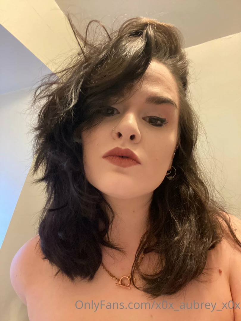 X0x-aubrey-x0x part 1 