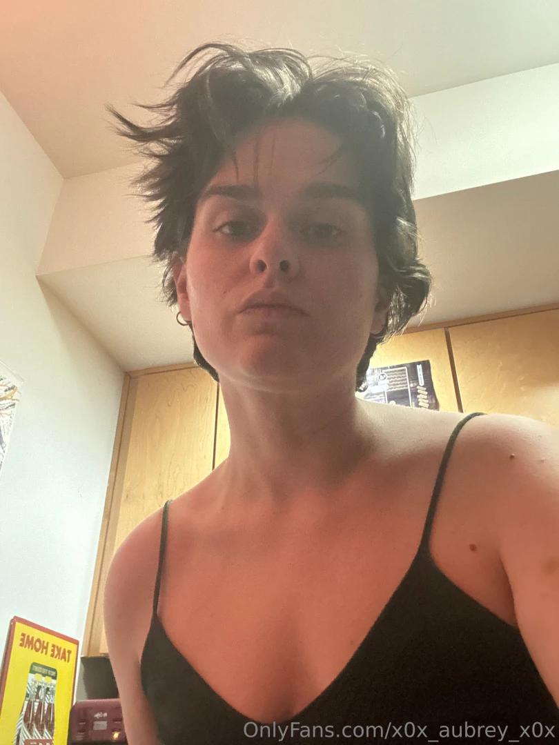 X0x-aubrey-x0x part 3 