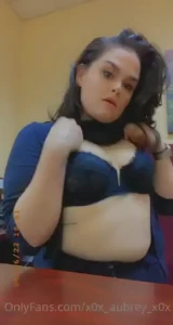 V serious work related matter that requires your attention sir