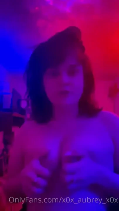 Welcome back new friends and old lt 3 