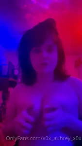 Welcome back new friends and old lt 3