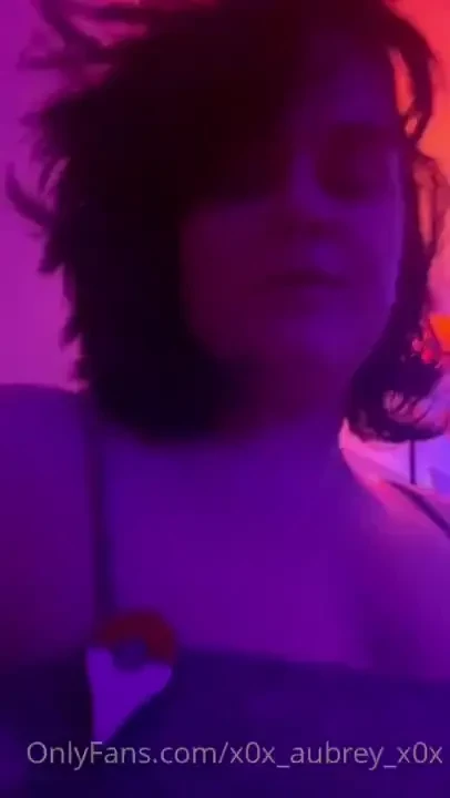 Can you shit post on of before 8 am 