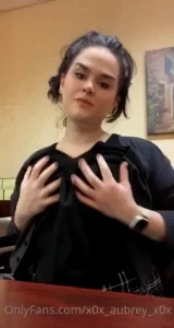 Keep me company so i don t fall asleep on the job