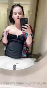 Cannot describe how horny i am