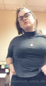 X0x-aubrey-x0x part 20