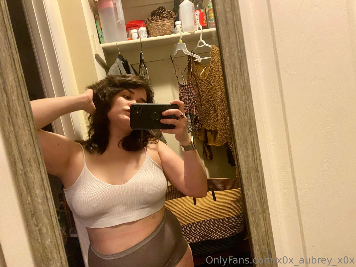 Oh shit hey y all don t get mad for the clothed and weird pics when part 8 