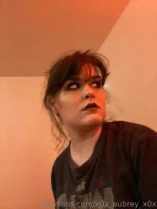 Oh shit hey y all don t get mad for the clothed and weird pics when part 5