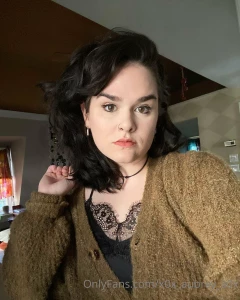 Hey yet another poll but i ve got some new subs and as they are