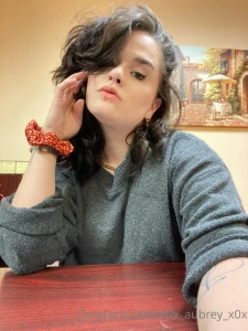 All the spam when i can t sleep