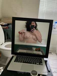 Good morning say it back part 613