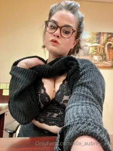 Sorry busy morning work from my desk today