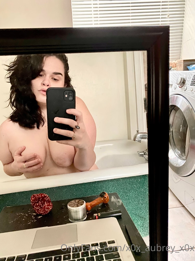 Just filmed a little masturbation teaser in the show me how badly you 