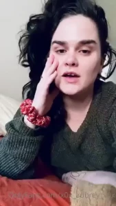 I promise my tits make an appearance