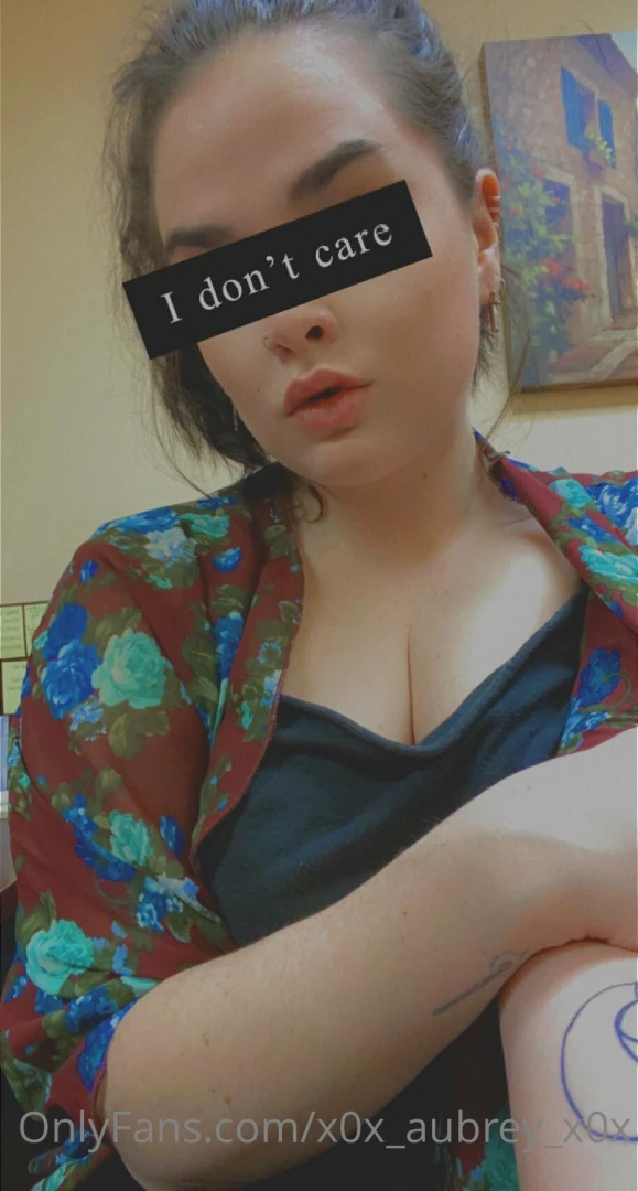X0x-aubrey-x0x part 15 