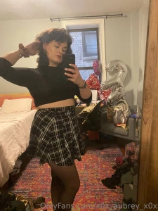 Did you miss me part 303